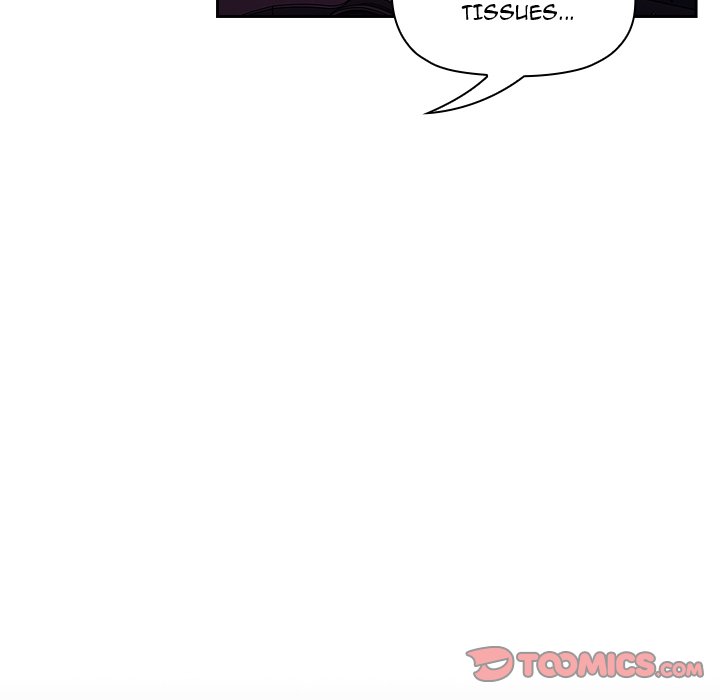 Watch image manhwa Collapse And See You Again - Chapter 46 - 0chyrkjPqskYacT - ManhwaXX.net
