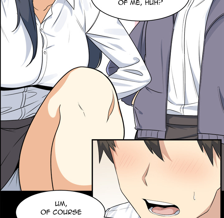 Watch image manhwa Excuse Me, This Is My Room - Chapter 01 - 0dXtDhsgyeFaXPZ - ManhwaXX.net