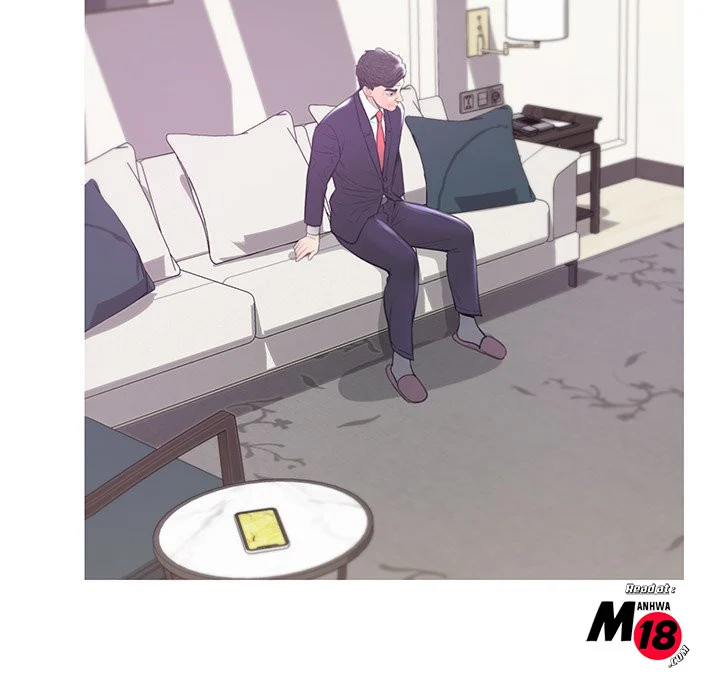 Watch image manhwa Daughter In Law - Chapter 41 - 0eRZwnAqgeU46qC - ManhwaXX.net