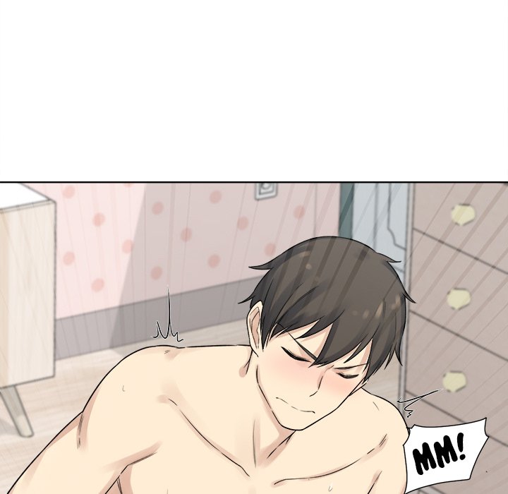 Watch image manhwa Excuse Me, This Is My Room - Chapter 19 - 0fEjHsRbi9dHARE - ManhwaXX.net