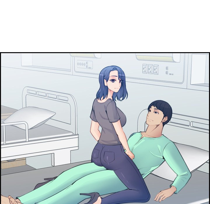Watch image manhwa My Mother Is A College Student - Chapter 18 - 0faYkd5t2m44YHQ - ManhwaXX.net