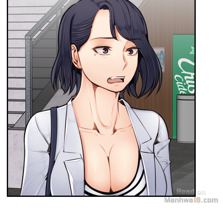 Watch image manhwa My Mother Is A College Student - Chapter 03 - 0fjAueaDqqpomrN - ManhwaXX.net