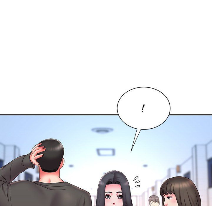 Watch image manhwa Dumped - Chapter 23 - 0fzKRpsc9iCu8xv - ManhwaXX.net