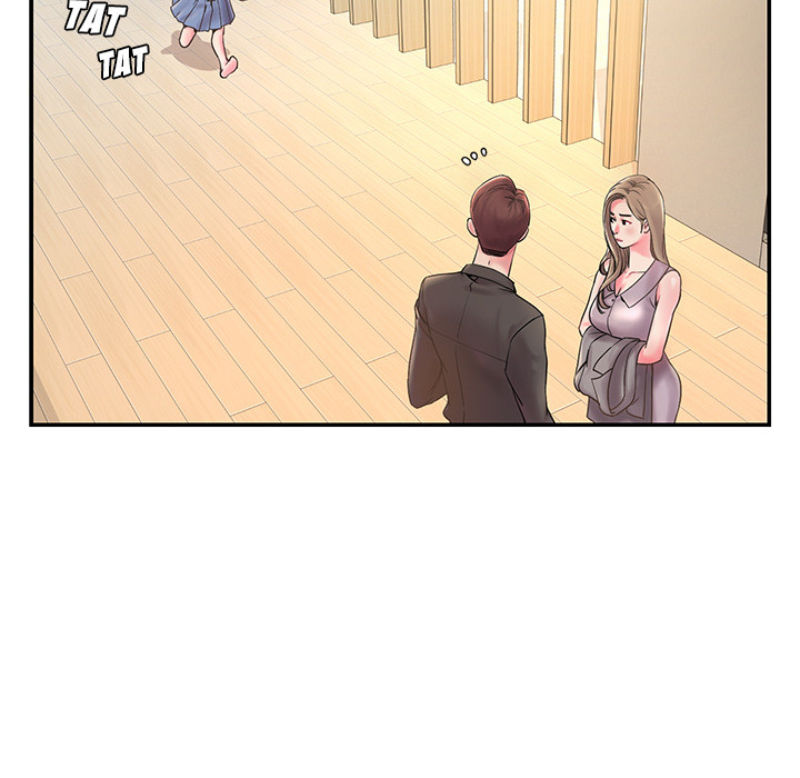 Watch image manhwa Dumped - Chapter 01 - 0g3DIgIYpBOQ1mw - ManhwaXX.net