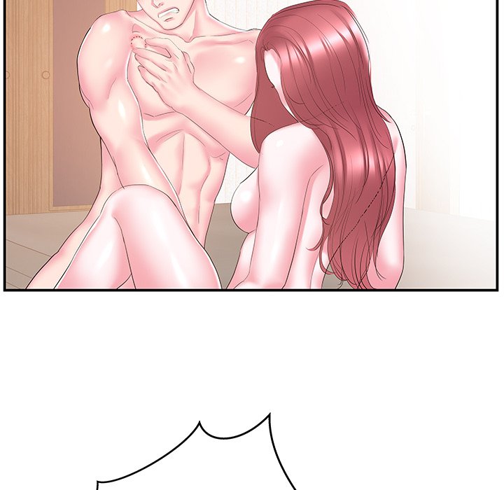 Watch image manhwa Sister-in-law Toomics - Chapter 19 - 0g4QTVgadbMRoPG - ManhwaXX.net