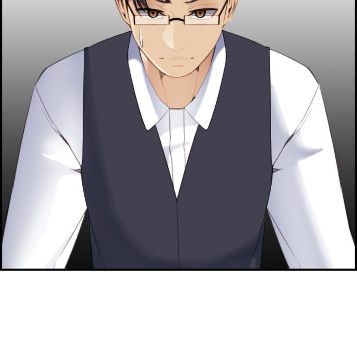 Watch image manhwa My Mother Is A College Student - Chapter 22 - 0gksdZk9dqnKnSD - ManhwaXX.net