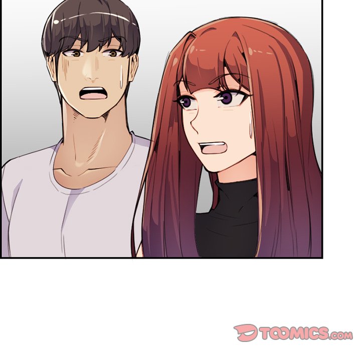 Watch image manhwa My Mother Is A College Student - Chapter 37 - 0hFtF6i93TIleum - ManhwaXX.net