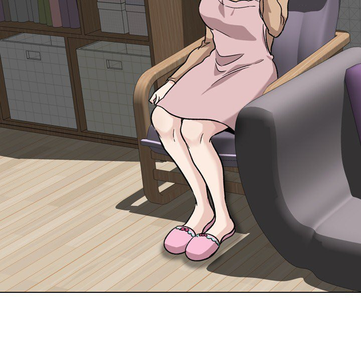 Watch image manhwa Friends Manhwa - Chapter 18 - 0iBIpBx9Sehushx - ManhwaXX.net