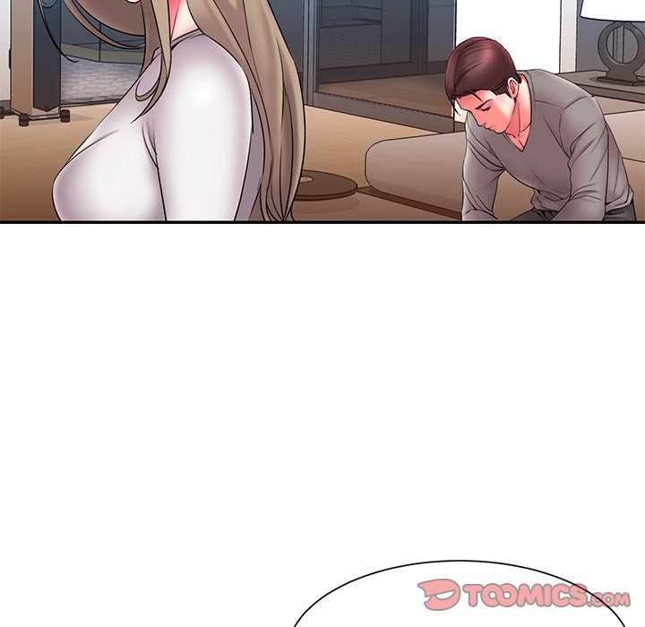 Watch image manhwa Dumped - Chapter 15 - 0iNFJubBqSnSnc3 - ManhwaXX.net