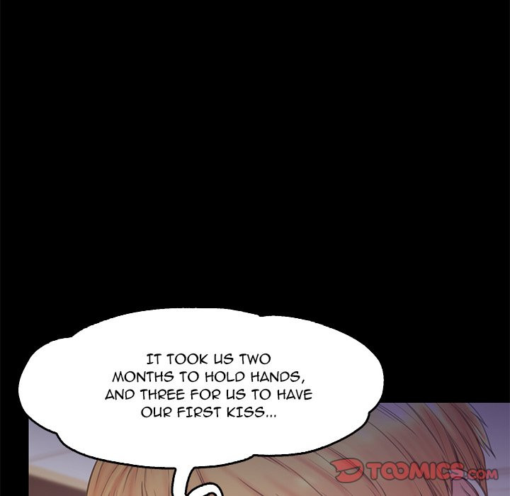 Watch image manhwa Daughter In Law - Chapter 38 - 0ilGO6cUt5ol62a - ManhwaXX.net