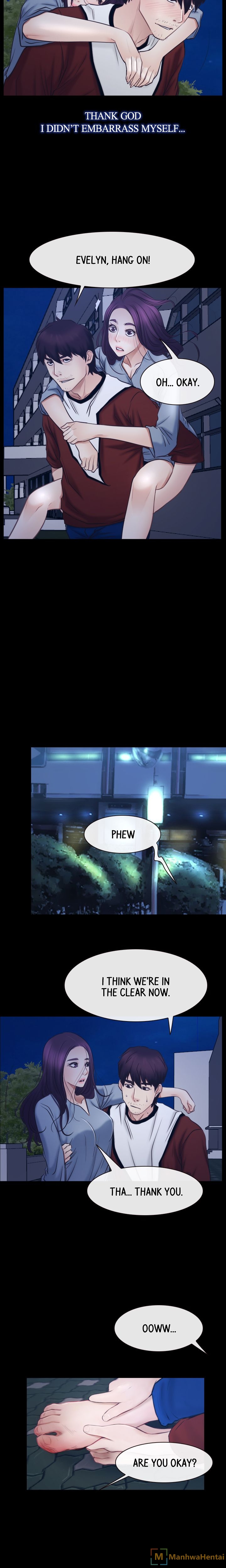 The image 0j58Bxw4TEybsgj in the comic First Love Manhwa - Chapter 28 - ManhwaXXL.com