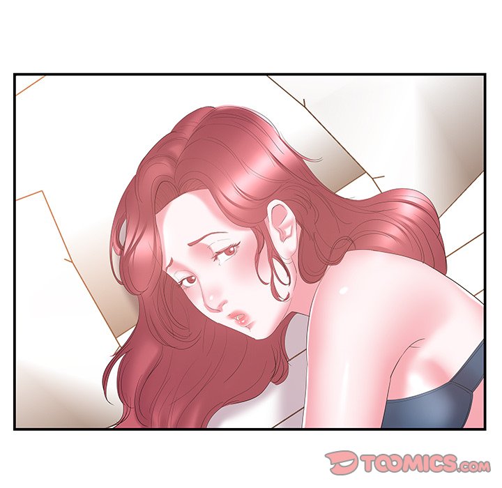 Watch image manhwa Sister-in-law Toomics - Chapter 19 - 0kLqTtgcetY6e07 - ManhwaXX.net