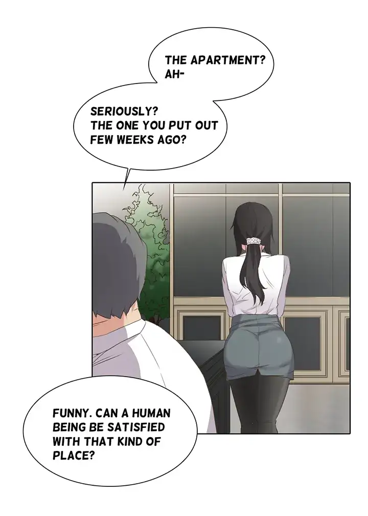 Watch image manhwa Cartoonists NSFW (Korean) - Chapter 1 - 0kgIGmrHJ62IvTX - ManhwaXX.net