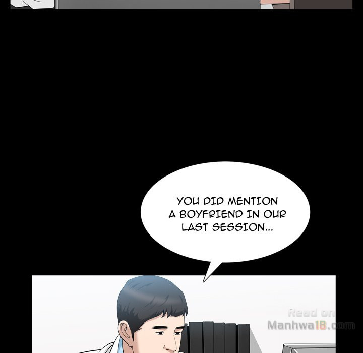 Watch image manhwa Nice Woman - Chapter 27 - 0lTBiznJCGac0kR - ManhwaXX.net