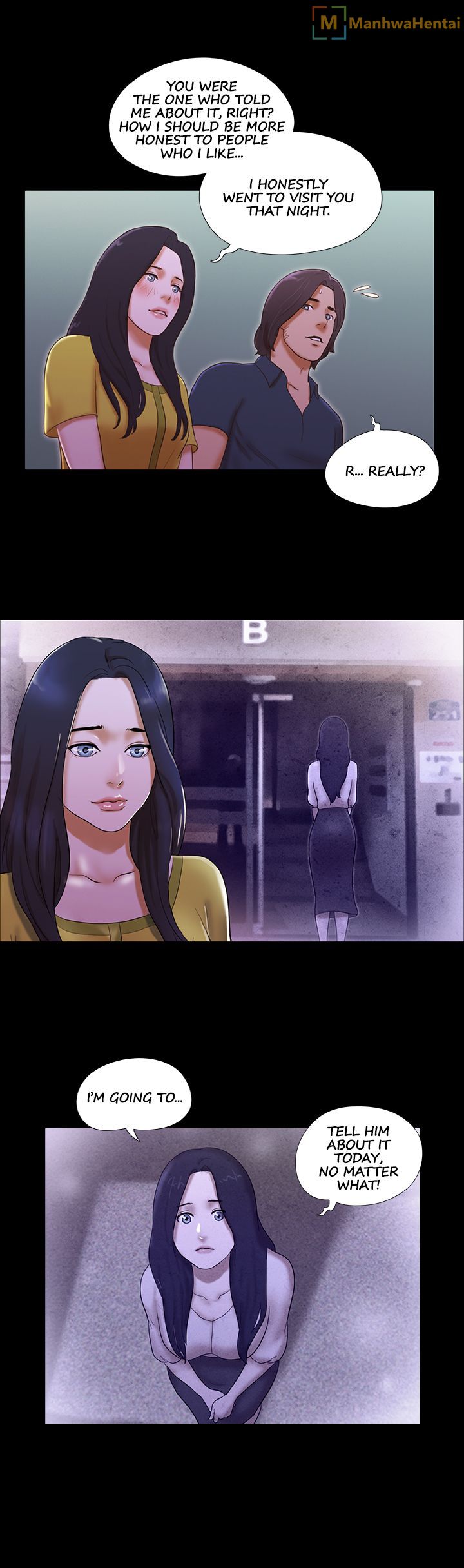 Watch image manhwa She’s The Girl - Chapter 20 - 0lWbj4CIONwZUs5 - ManhwaXX.net