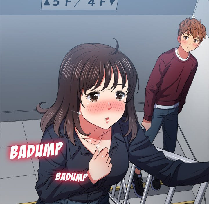 Read manga My High School Bully - Chapter 39 - 0lXKabPkwwxIFft - ManhwaXXL.com