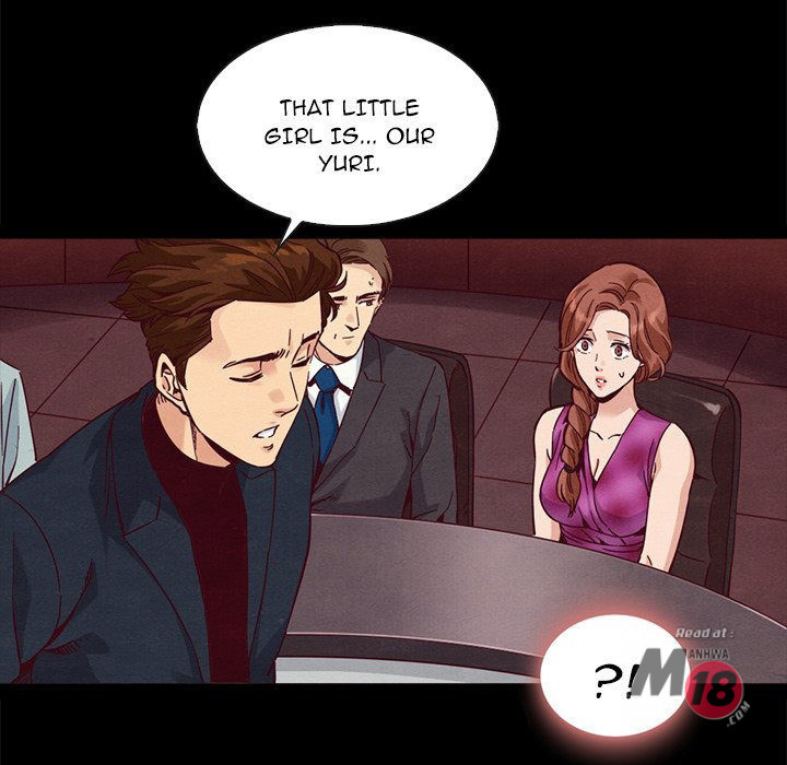 Watch image manhwa Bad Blood - Chapter 63 - 0lcbguahLlJ0nG6 - ManhwaXX.net