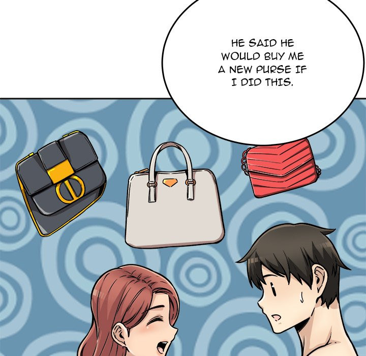Watch image manhwa Excuse Me, This Is My Room - Chapter 44 - 0lf0TOmFi9OxO0U - ManhwaXX.net
