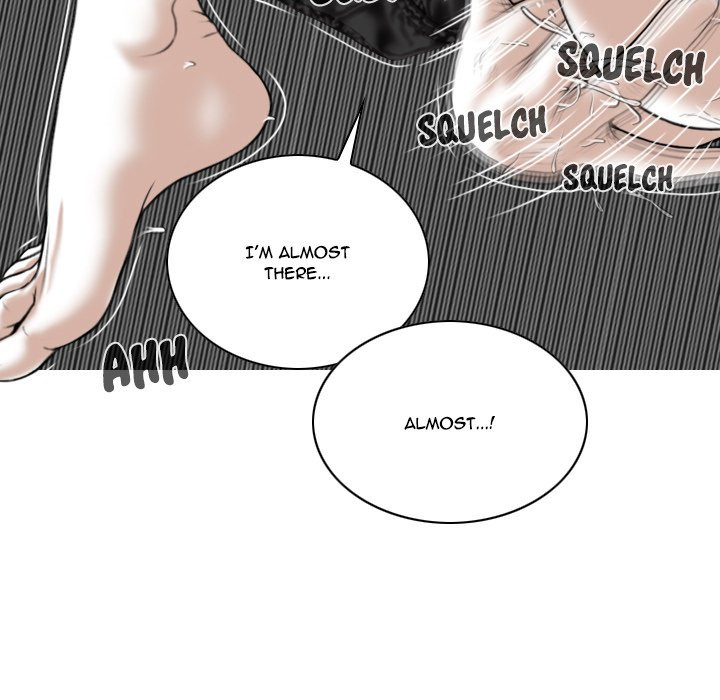The image 0lq0zMl8HGkGIlX in the comic Only You Manhwa - Chapter 04 - ManhwaXXL.com