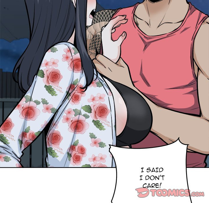 Watch image manhwa Excuse Me, This Is My Room - Chapter 76 - 0mDcuG8lIWdP72F - ManhwaXX.net