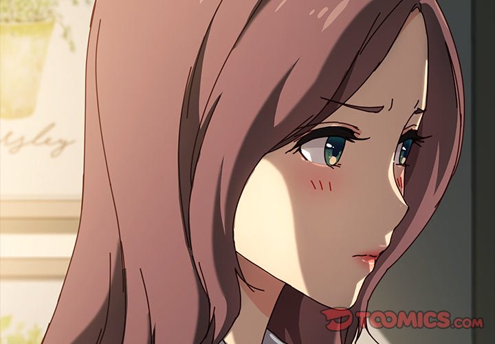 Read manga Perfect Roommates - Chapter 44 - 0mweonzcNqPl3ST - ManhwaXXL.com