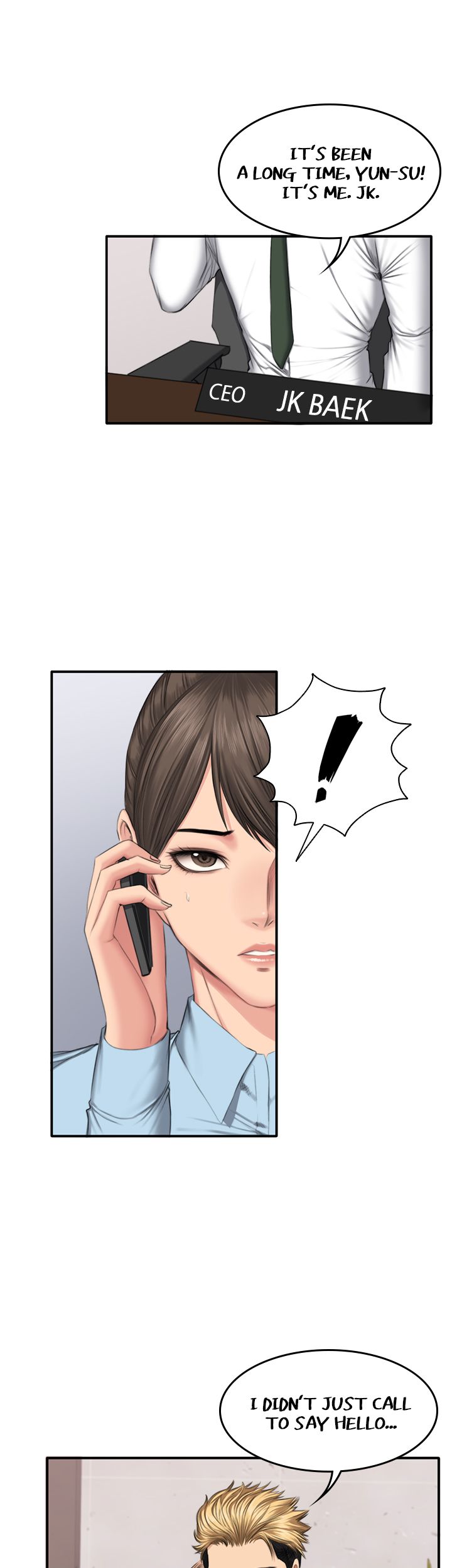 Watch image manhwa Producer Trainee - Chapter 45 - 0nMfSYuqyYcQSle - ManhwaXX.net