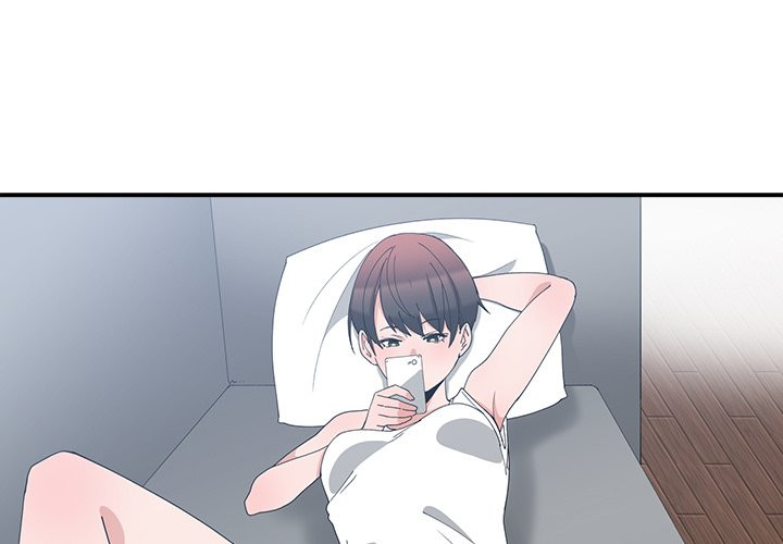 Xem ảnh Childhood Romance Raw - Chapter 05 - 0nU6rWbVxflouaT - Hentai24h.Tv