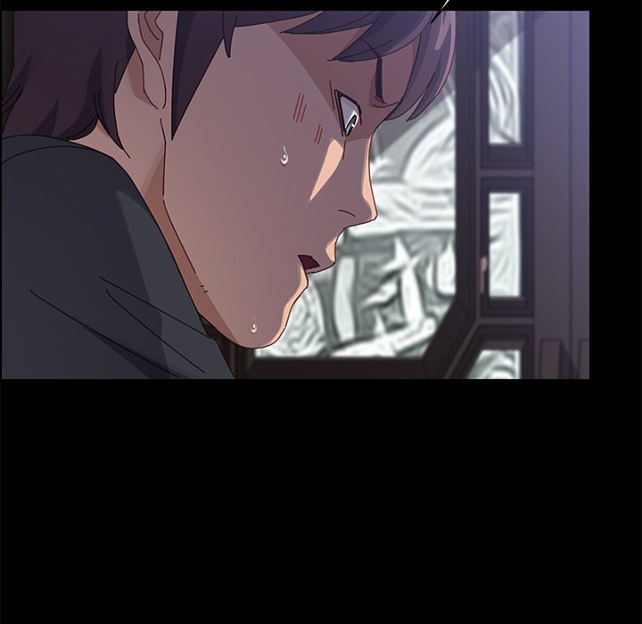Watch image manhwa The Assistant - Chapter 47 END - 0nxnACDmZ1AXqnQ - ManhwaXX.net