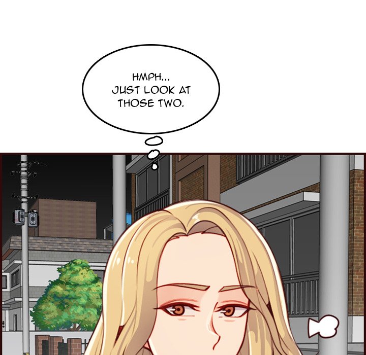 Watch image manhwa My Mother Is A College Student - Chapter 55 - 0oiTUZPuUjUlyC7 - ManhwaXX.net