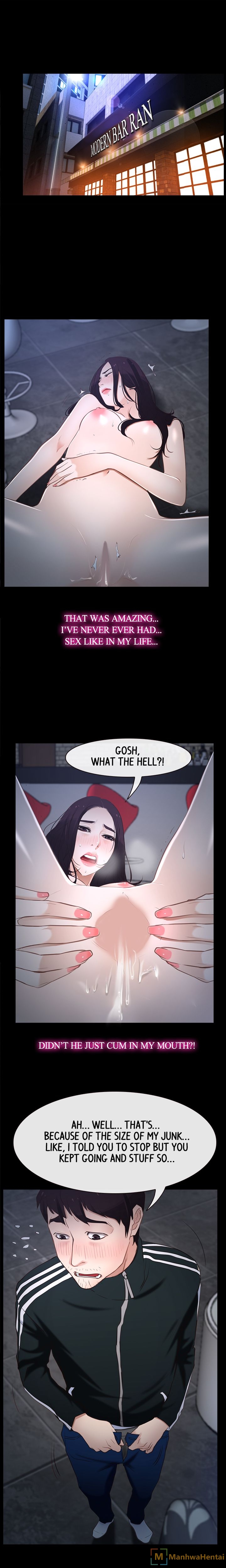 The image 0ojzgjvuUnnGMqS in the comic First Love Manhwa - Chapter 11 - ManhwaXXL.com