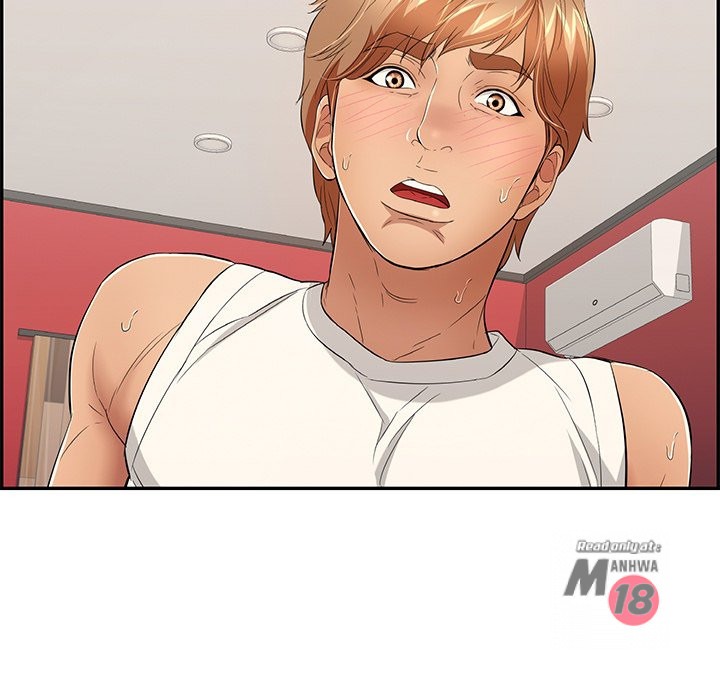 Watch image manhwa A Killer Woman - Chapter 47 - 0ooNlr17LVEwKjT - ManhwaXX.net