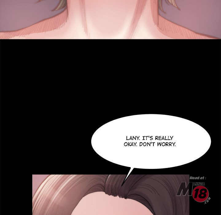 The image 0oyU2kcHb9HRVOl in the comic The Lost Girl - Chapter 14 - ManhwaXXL.com