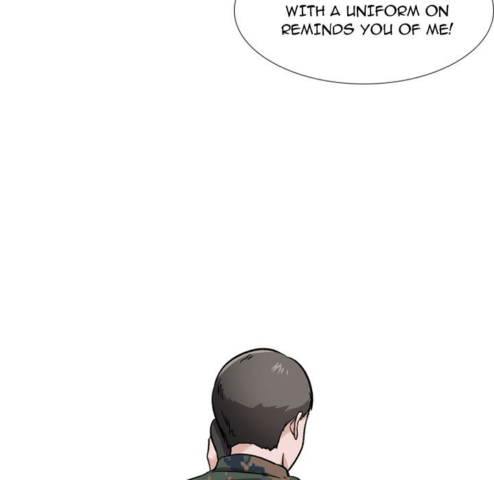 The image Friends Manhwa - Chapter 18 - 0pEw6q6yStc80em - ManhwaManga.io