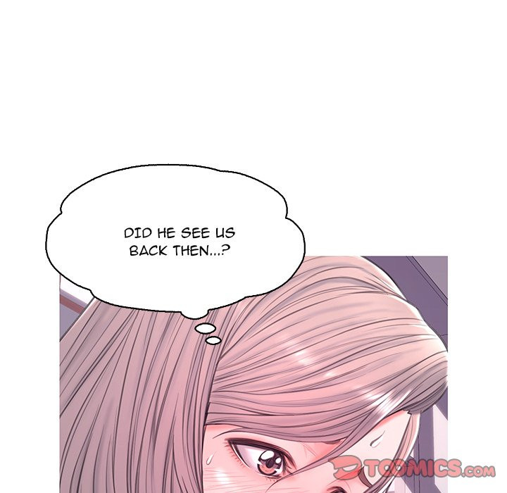 Watch image manhwa Daughter In Law - Chapter 38 - 0pdATaAuP0gv7M4 - ManhwaXX.net