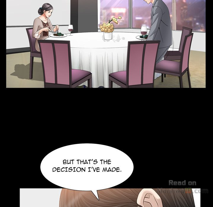 Watch image manhwa Nice Woman - Chapter 27 - 0pjoRdWVBLcQTTM - ManhwaXX.net