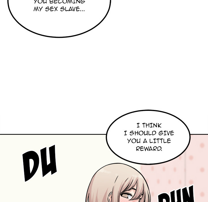 Watch image manhwa Excuse Me, This Is My Room - Chapter 35 - 0q0dVOZgPFoHiSP - ManhwaXX.net