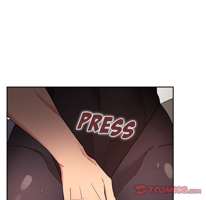 Watch image manhwa Collapse And See You Again - Chapter 53 - 0qFZ0VfB3TlXnw8 - ManhwaXX.net
