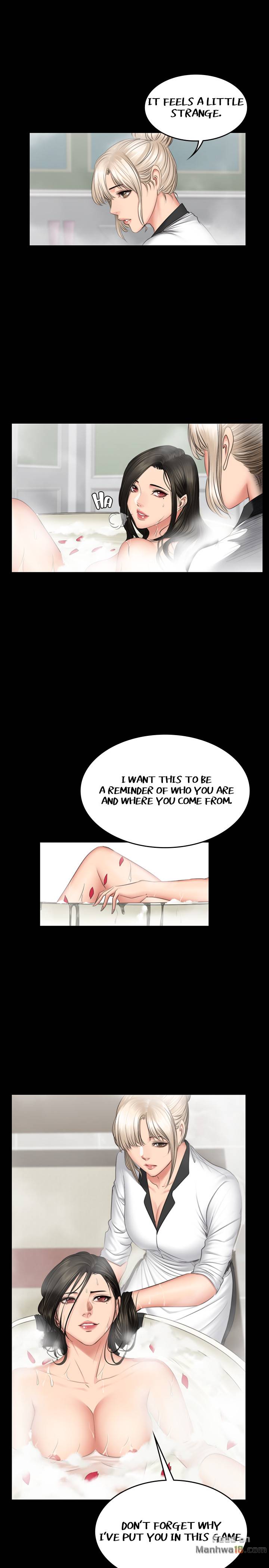 Watch image manhwa Producer Trainee - Chapter 70 - 0qIfHrxuC8rWwYi - ManhwaXX.net