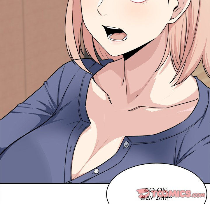 Watch image manhwa Excuse Me, This Is My Room - Chapter 09 - 0qK4LC0GQqAaWdZ - ManhwaXX.net