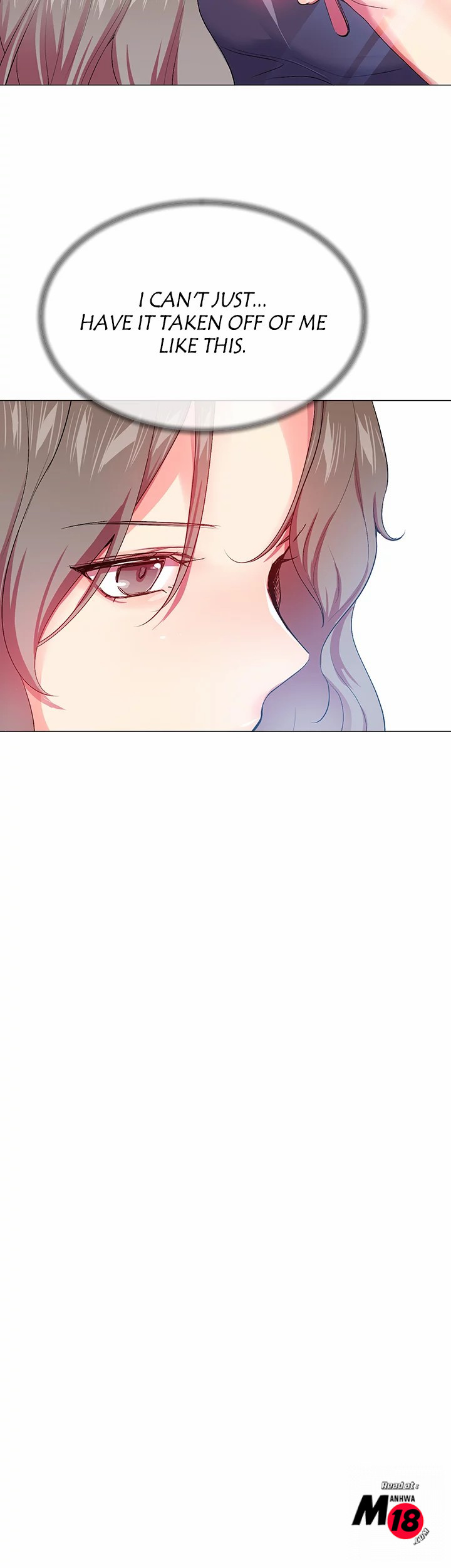 Watch image manhwa Secret Partner - Chapter 24 - 0qKopLDOEfcyPdi - ManhwaXX.net