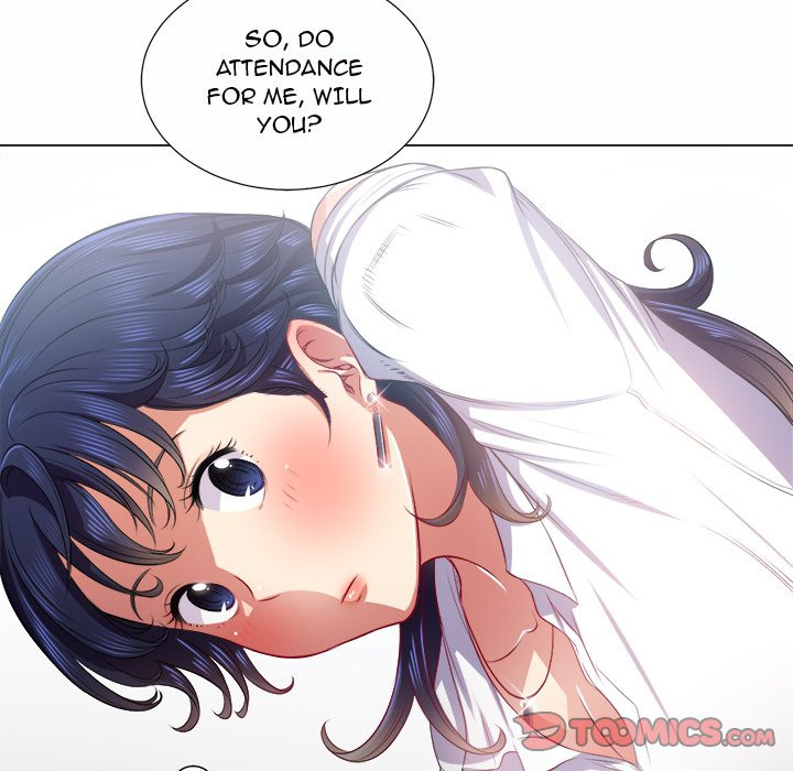 Read manga My High School Bully - Chapter 19 - 0r1RE9nkKpPYHhv - ManhwaXXL.com
