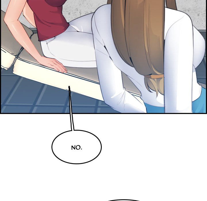 Watch image manhwa My Mother Is A College Student - Chapter 15 - 0rEh8IV5RTXY2Ot - ManhwaXX.net