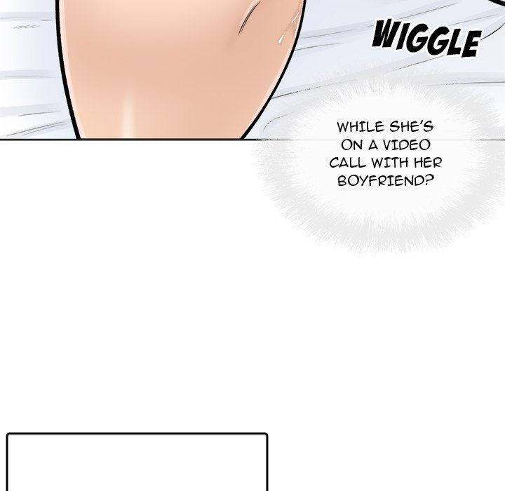 Watch image manhwa Excuse Me, This Is My Room - Chapter 43 - 0t87W2TSXhqpW83 - ManhwaXX.net