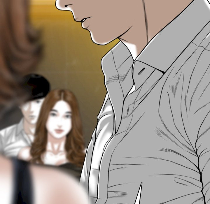 Xem ảnh Only You Manhwa Raw - Chapter 11 - 0tY6VPOZvNYtRT8 - Hentai24h.Tv