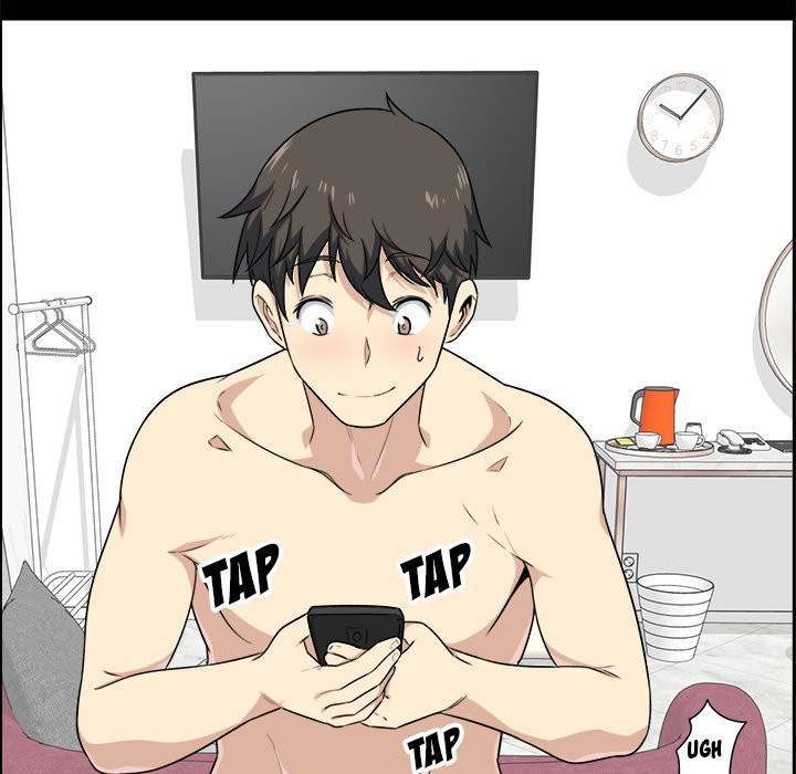 Watch image manhwa Excuse Me, This Is My Room - Chapter 08 - 0tfblmL9e6gCbnz - ManhwaXX.net