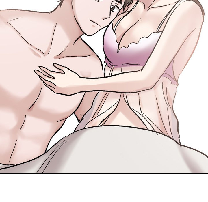 The image 0tmiKdcQtQvUeFc in the comic Friends Manhwa - Chapter 40 End - ManhwaXXL.com