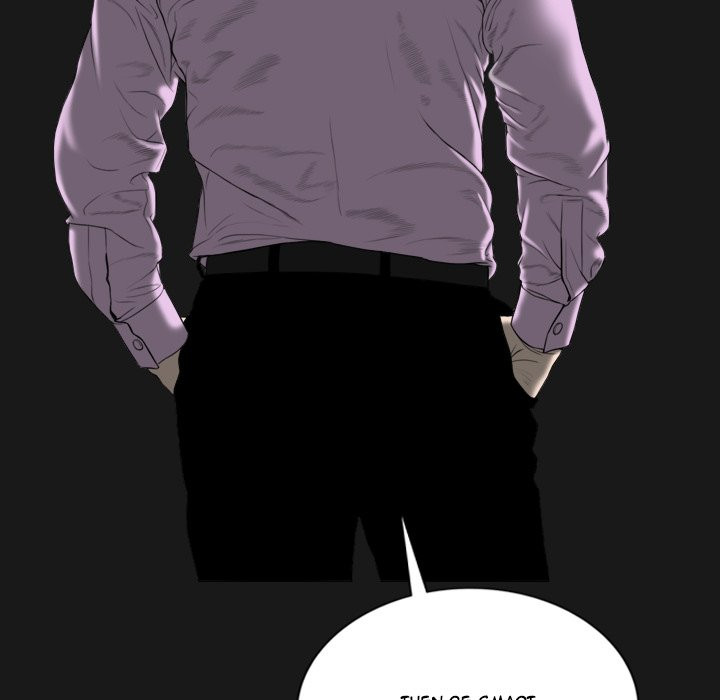 The image Only You Manhwa - Chapter 36 - 0tva4HzAo6pWDg0 - ManhwaManga.io