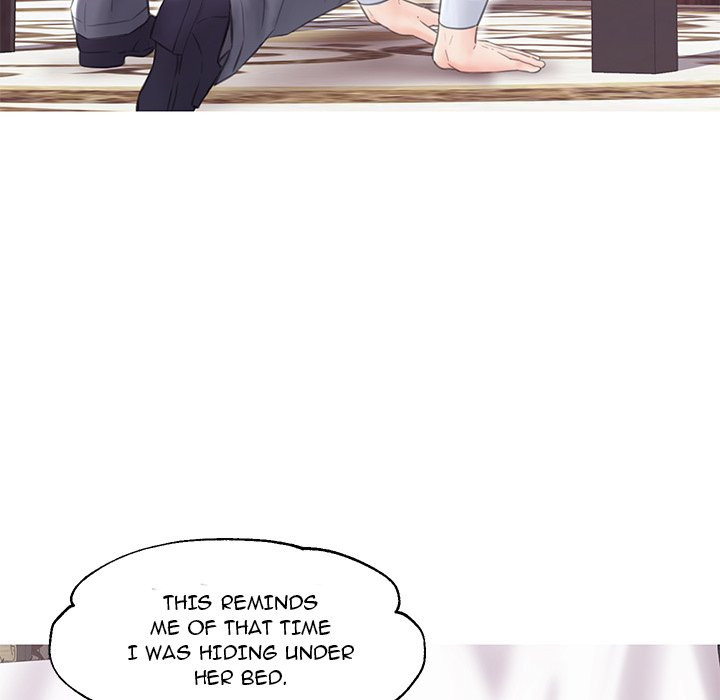 Watch image manhwa Daughter In Law - Chapter 29 - 0uOASu6mi1fHnnG - ManhwaXX.net