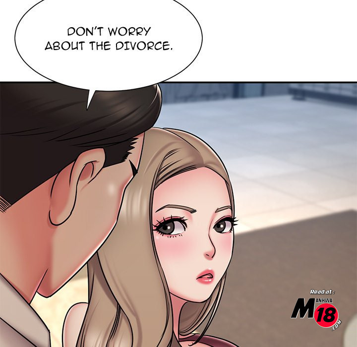 Watch image manhwa Dumped - Chapter 42 - 0uTA3K5jLd2FPWd - ManhwaXX.net