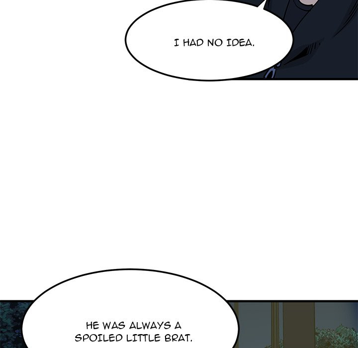 Watch image manhwa Dog On Patrol - Chapter 37 - 0uu9j5yQGf4Lvbz - ManhwaXX.net